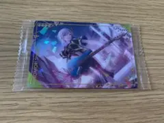 プロセカウエハース3 日野森志歩