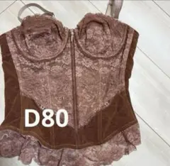 Item thumbnail for item dad73d9d-44f7-488e-a7a6-ea9e51d215f0