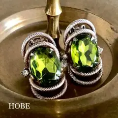 Item thumbnail for item 552f7053-92a0-4d2f-9921-03b2ef3c9c77