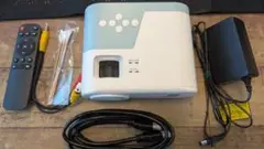 Item thumbnail for item eafcd4f4-3e8e-47a1-8f9f-d30dfa3447e1