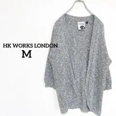 Item thumbnail for item d4f61382-f709-4fb7-bfb0-757882ad7754