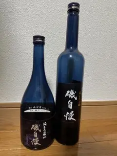 磯自慢　3本セット 楽天市場】磯自慢（大吟醸酒｜日本酒）：日本酒・焼酎の通販