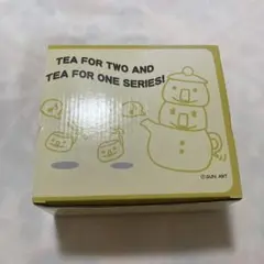 Item thumbnail for item ca372b76-e721-4944-b8d3-3dbc0aa742ed