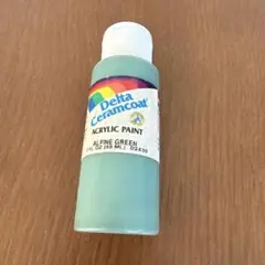 Item thumbnail for item 5a3f1ab8-e90a-4adc-9115-289582da713d