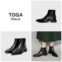 Item thumbnail for item b139dd1c-338e-4eae-9c7f-e10218bcc62b