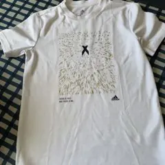 １５０　Ｔシャツ