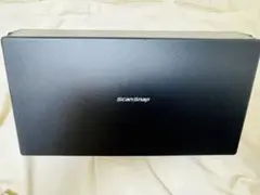 Item thumbnail for item c5885639-f185-45ae-a2d8-881966a80685