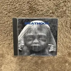 MEATHOOK SEED CD