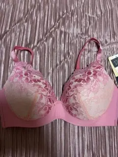 Item thumbnail for item 3969494b-7eac-4b0c-a832-e2d1ca6aa0f3