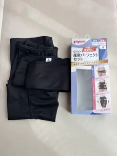 Item thumbnail for item 43d92ac0-25e4-40c0-b217-8c038bd6f391