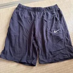 Nike ショートパンツ