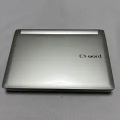 カシオ 電子辞書 EX-word XD-D6600