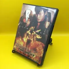 ♦︎ 仮面ライダー THE NEXT 黄川田将也 / 高野八誠