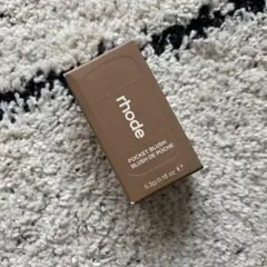 Item thumbnail for item f666cc73-e0ad-4936-8706-d1eb31f0475a