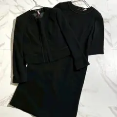 Item thumbnail for item f6834d4b-ad99-49b9-89d2-89193ad13fd1