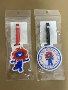 Item thumbnail for item c9c4f21b-af2b-4a53-96e5-fbdae37f0e2b