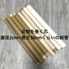 Item thumbnail for item 6c9afed9-103f-4da3-889e-ee707c4fc9b7