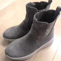 Item thumbnail for item 9ac6cb4a-6084-4252-9fd4-a5d4c8db2d27