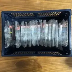 Item thumbnail for item cfccf9a2-bcd4-4290-b636-0849b2ffc30a