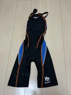 RUNBIRD✖︎RENAISSANCE☆競泳用水着women'sサイズS