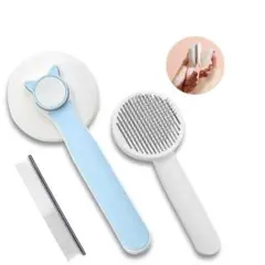 Item thumbnail for item dc6f00f9-5020-4b64-9319-0c94f89014ca