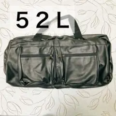 Item thumbnail for item 75652477-4f5d-437a-b7ee-2799b36a64c5