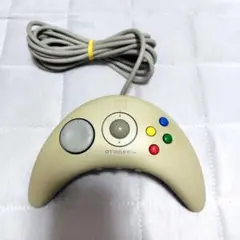 ピピンアットマーク コントローラー