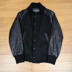 Item thumbnail for item 11e6a2bb-1f4d-4675-8625-89dbf0597927