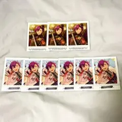乙狩アドニス　ぱしゃこれ