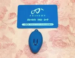 Item thumbnail for item 6efecb11-76c4-49d3-9029-9622eb801195