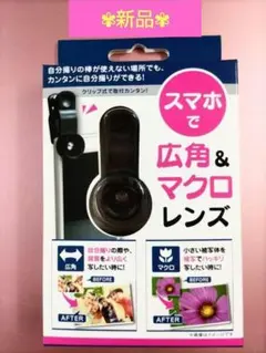 Item thumbnail for item b60158b2-a451-4f80-b66b-01474914daae
