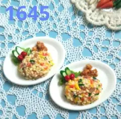 Item thumbnail for item 5bde1ea4-4707-4a8d-9fdf-df000c1e6082