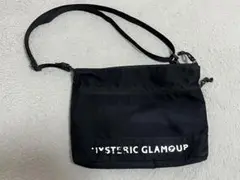 Item thumbnail for item b1453cf0-af19-4f21-b984-da86ec75e7f8