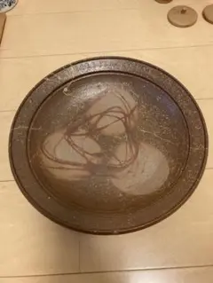 Item thumbnail for item d9babbb5-bd95-4dc1-8c59-7b42023237f8