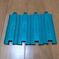 プラレール