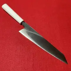 Item thumbnail for item 93be9b82-451a-46eb-8e71-b7a7a0b629f3