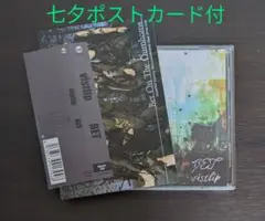 vistlip BET lipper盤⑩