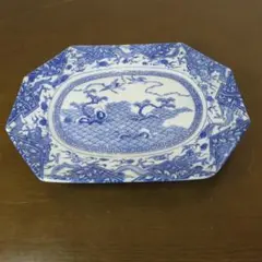 Item thumbnail for item 041ac65e-2999-4298-a482-b6cdd5343cdb