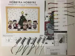 Item thumbnail for item bc38a6ab-257b-40d6-a6cc-e9ef75987dbb