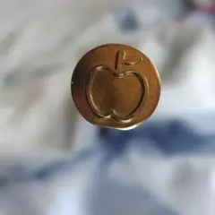 Item thumbnail for item 588076a9-371b-4dc5-82c1-0ad54725655f