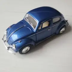 Item thumbnail for item 664700c4-08bb-481e-ae43-828957b1fe33