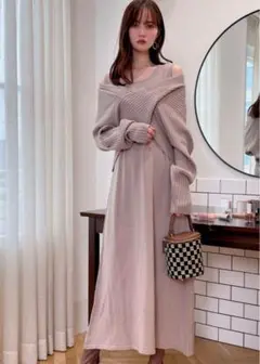 Item thumbnail for item 80956cbf-bf82-4f63-9373-aa5a6c4cf0f0
