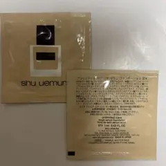 Item thumbnail for item 5a65901c-36f8-4059-b222-2a3fbbafa3fd