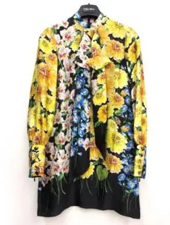 Item thumbnail for item 31a165db-391a-45f6-a4ab-ee56f58ee7bd