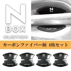 Item thumbnail for item e0c75017-a098-42b9-b6f4-dac755ffd5c2