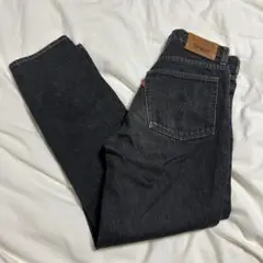 Levi's デニム