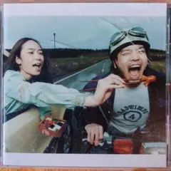 RADWIMPS 4 ～おかずのごはん～ 2006