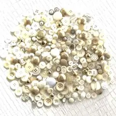 Item thumbnail for item 2abdf5f4-d1ae-490f-b718-1d1e0029a226