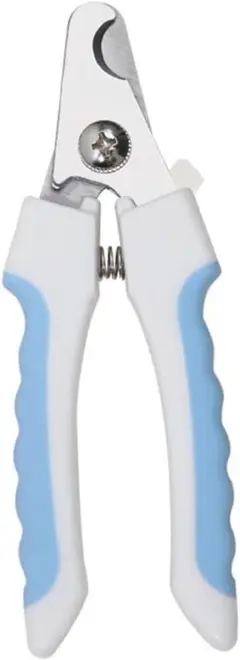 Item thumbnail for item d5400ebb-9a80-411b-a46c-1efd028bc94a