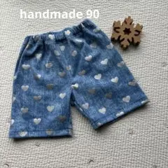 Item thumbnail for item e25eb410-d234-451c-aba8-f42fb0ff7c07